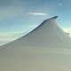 Image for article titled I Was A Passenger On The First Boeing 787 Dreamliner Flight In The U.S.